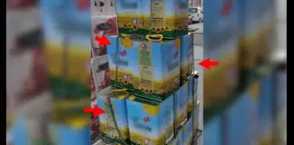 140 lirayı gören ayçiçek yağına marketlerde zincir vuruldu! ayçiçek yağı