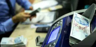 Dolar krizinin Türkiye’deki bankalara maliyeti belli oldu bankalara maliyeti
