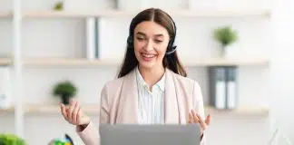 BiPsikolog.com Nedir? Online Psikolog Yararlı Mıdır? BiPsikolog online psikolog