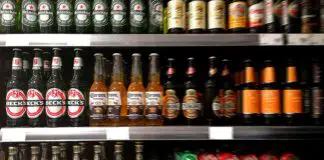 Bira fiyatları zamlandı: Efes grubu yeni fiyat listesi paylaştı bira fiyatları zam