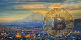 Bitcoin şehri kuruluyor: Vergiden muaf olacak bitcoin el salvador