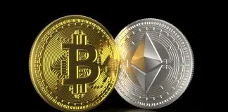 Kripto para haberleri: Bitcoin, Ethereum, Ripple çakıldı! Bitcoin Ethereum