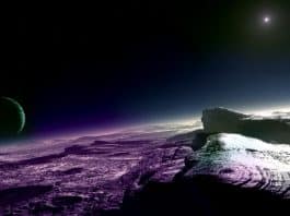 haftalık burç yorumları