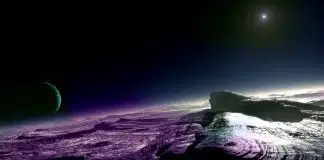 Astroloji: 8 – 14 Kasım haftalık burç yorumları haftalık burç yorumları