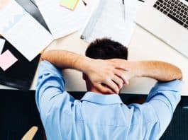 çalışanlarla iletişimi