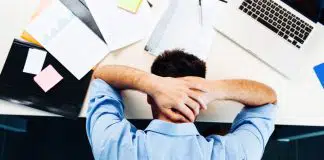 Portekiz’de işverenlerin mesai saatleri dışında çalışanlarla iletişim kurması yasaklandı çalışanlarla iletişimi