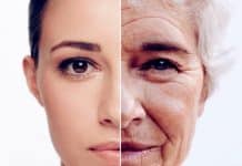 Cildi hızlı yaşlandırdığı kesinleşmiş besinler listesi Cildi yaşlandıran