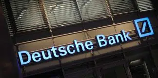 Deutsche Bank’tan yeni faiz tahmini: Bir indirim daha yolda! faiz tahmini