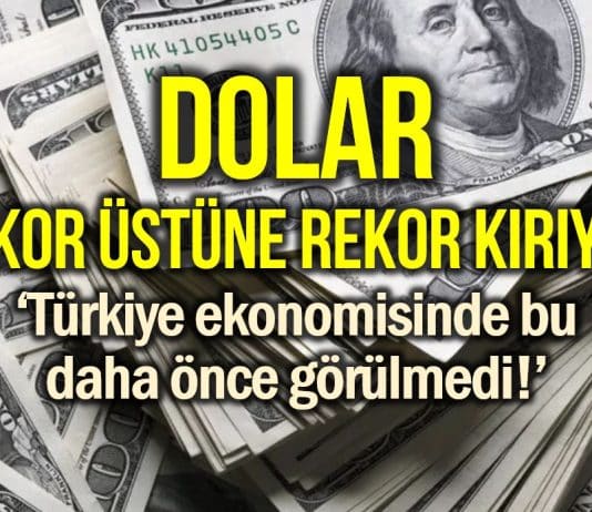Dolar