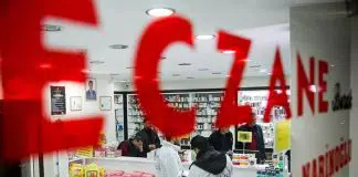 Bulunamayan ilaç sorunu: İlaçtaki euro kuru, gerçek kura yetişemiyor! eczacılar ilaç yokluğu