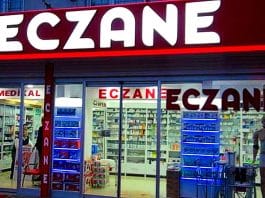 Eczanelerde ilaç krizi