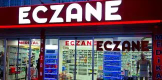 İlaç krizi derinleşiyor: Eczanelerde 650 ilaç bulunmuyor! Eczanelerde ilaç krizi