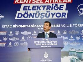 ekrem imamoğlu