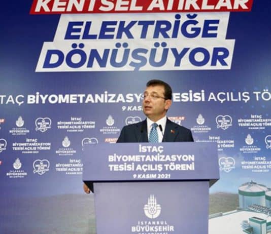 ekrem imamoğlu