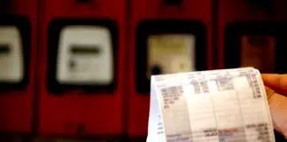 Elektrik üretim şirketi, üretmediği elektriği satmış gibi gösterdi elektrik tarifeleri