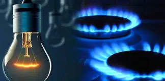 Elektrik ve doğalgaz fiyatlarına zamlarda Türkiye, açık ara Avrupa birincisi oldu Elektrik ve doğalgaz