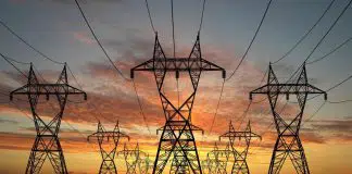 Elektrik fiyatına zam dalgası kapıda: Elektrik üretim maliyeti arttı! elektrik zam