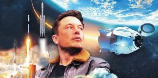 Başarının sırrı burada: Elon Musk’ın her iş görüşmesinde sorduğu soru elon musk