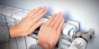 Türkiye, Avrupa’nın en fazla enerji tasarrufu yapan ülkesi oldu! enerji tasarrufu