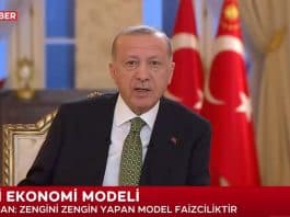 erdoğan kur faiz