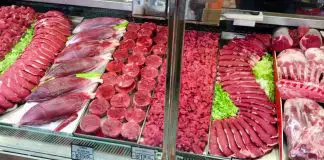Et ve Süt Kurumu’ndan et fiyatlarına yüzde 25 zam! kasaplar et fiyatlarını