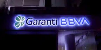 Ekonomistlerden Garanti BBVA yorumu: Batan geminin mallarına üşüşme bu! Garanti BBVA