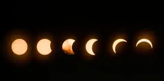 Astroloji: 29 Kasım – 5 Aralık haftalık burç yorumları haftalık burç yorumları