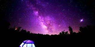 Astroloji: 22 – 28 Kasım haftalık burç yorumları haftalık burç yorumları