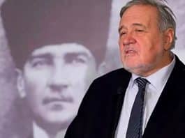 ilber ortaylı atatürk