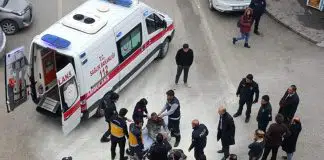 10 ayda 76 kişi ekonomik nedenlerle intihar etti! intihar