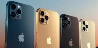 iPhone cep telefonlarının zamlı fiyatları ne kadar olacak? iPhone zamlı fiyatları