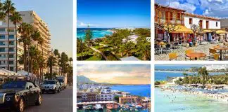 Kıbrıs’ta tatil yapmak ne gibi avantajlar sağlar? kıbrıs tatil otelleri