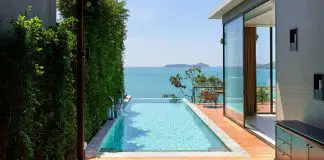 Kiralık Villalar Neden İlgi Görüyor? Kiralık Villa Tatili Nedir? Kiralık Villalar