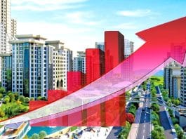 Konut fiyatlarında rekor