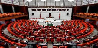Kamuda tasarruf tedbirleri teklifi: Tek maaş uygulaması kanunlaştı meclis
