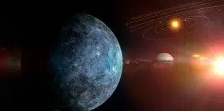 Astroloji: 26 Kasım Merkür – Güneş Yay transiti burç yorumları burç yorumları