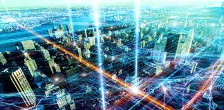 Metaverse (sanal evren) çılgınlığı: Dünyanın ilk metaverse şehri inşa edilecek Metaverse