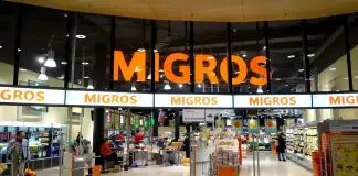 Migros, cezaya gerekçe gösterilen ayçiçek yağını zararına satıyormuş migros