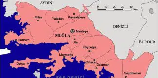 Satılık ev fiyatlarının en çok arttığı il Muğla oldu! muğla satılık ev