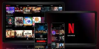 Netflix Games çıktı: Diğer mobil oyun platformlarından farkı ne? Netflix Games