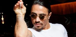 Nusret