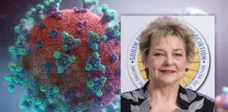 Omicron varyantını ilk tespit eden doktor semptomları anlattı Omicron