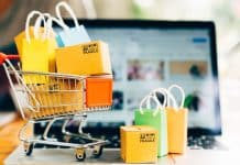 online alışveriş