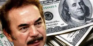 Orhan Gencebay’dan Dolar yorumu: Abartmasınlar! Orhan Gencebay