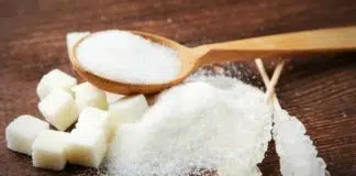 Şeker fiyatlarına yüzde 25 zam yapıldı! Şeker fiyatları