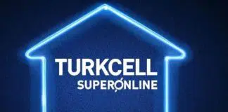 Superonline aboneliğinden ayrılma çilesi meclis gündeminde Superonline aboneliğinden ayrılma