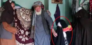 9 yaşındaki kız çocuğu 20 bin TL karşılığında 55 yaşındaki adamla evlendirildi 9 yaşındaki