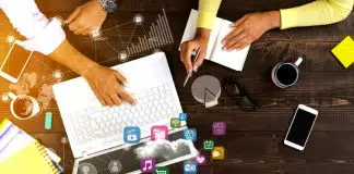 Tanıtım yazısı ve backlink markalar için neden önemli? Tanıtım yazısı backlink