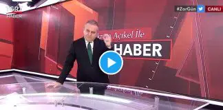 TGRT Haber: İşçilik ucuzladıkça üretim Türkiye’ye kayacak TGRT Haber