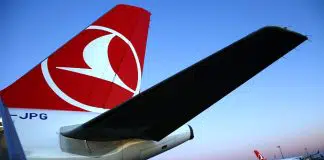 THY pilotlarının maaşları eriyor: Tuzak gibi, içine girdik çıkamıyoruz! thy